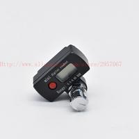 Gambar Tools Spray gun digital display pressure gauge spray gun pressure gauge display gauge GTI spray dari Innopedia undefined 2 Tokopedia