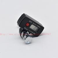 Gambar Tools Spray gun digital display pressure gauge spray gun pressure gauge display gauge GTI spray dari Innopedia undefined 1 Tokopedia