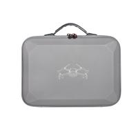 Gambar For DJI Mini 4 Pro Portable Bag RC2 Remote Control Strap Crossbody Hand Drone Camera Storage Durable Carrying Case Accessories dari Calmeyou undefined 5 Tokopedia
