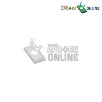 Gambar BIOGESIC 1 STRIP 4 TAB / PARACETAMOL / DEMAM dari Apotek Bintang Sehat Margahayu undefined 2 Tokopedia