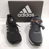 Gambar (New) Sepatu Running Adidas Zoom Made In Vietnam | Sepatu Sekolah Adidas Zoom dari ADIDAS OFFICIAL SHOP undefined 5 Tokopedia