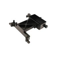 Gambar Axial SCX6 Aluminum Alloy RC Car Receiver Electronics Equipment Box dari Amaria Mart undefined 2 Tokopedia