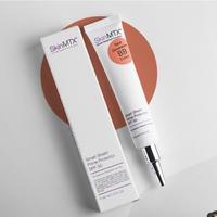 Gambar Skin mtx smart shield prime protector spf 50 - skinmtx bb cream spf 50 dari distributorcantik undefined 1 Tokopedia