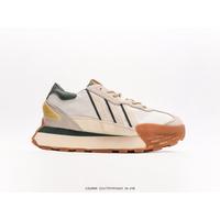 Gambar (New) Sepatu Adidas Neo Futro Mixr Blanco Gx6888 Bnib 100% Authentic dari ADIDAS OFFICIAL SHOP undefined 2 Tokopedia