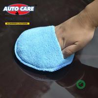 Gambar Primal Kongyide Auto Care Kain Microfiber Mobil - EM0181 - Biru dari easzhh undefined 1 Tokopedia