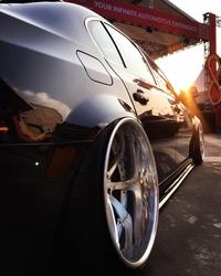 Gambar Berkualitas Qsp Ultra Boost 250 Ml Sealent Perawatan Kendaraan Car Detailing Termurah dari Tanzstorelz undefined 3 Tokopedia