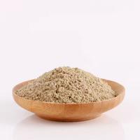 Gambar 50g Natural Plant Lavender Incense Powder Handmade Sachet/pillow Making Material Home Aromatherapy Fragrance To Purify The Air dari Gandull undefined 5 Tokopedia