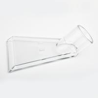 Gambar Swivel Head Rotating Head Brush Nozzle Vacuum Cleaner Accessories Floor Carpet Household Supplies Cleaning Tools Parts dari ENDOG REUNGIT66 undefined 2 Tokopedia