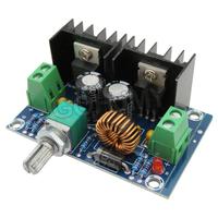 Gambar Ready 8A 200W 4016E1 X-M401 DC-DC STEP DOWN CONVERTER POWER SUPPLY dari Adilaerga undefined 1 Tokopedia