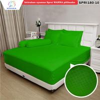 Gambar Sprei Promo Singlebed Anti Air Termurah Homemade Jumbo O6D6 Batik Aesthetic Hitam Diskon Original Sutra Dingin Berkualitas Disposable Set Informa Rumbai Bed Cover Organic Linen Anti Geser Putih Murah Jepitan Terbaru Waterproof Grosir Resleting D dari TOKO ZAREN14 undefined 4 Tokopedia
