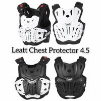 Gambar Chest Protector Leatt 4.5 dari yan arta undefined 1 Tokopedia