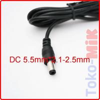 Gambar Real Power Adaptor Charger Baterai Lithium Bor Cordless 12.6V 1A dari omah ijo sh undefined 1 Tokopedia