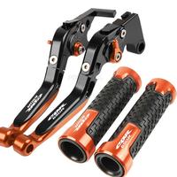 Gambar For HONDA CBR650R 2018 2019 2020 CBR 650R 650 R Motorcycle Brake dari Eko merc undefined 3 Tokopedia