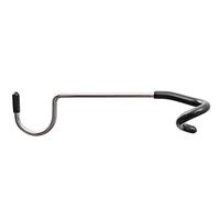 Gambar 1-10Pcs Tent Po L Holder Hook Cing Hunting Lantern dari PUTRA JAYA1 SHOP undefined 5 Tokopedia