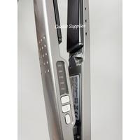 Gambar KZ1991 Catok Rambut KANSAI Nano Titanium Hair Straightener Pelurus Profesional Salon dari ernesta.lu undefined 1 Tokopedia
