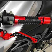 Gambar For HONDA CBR650R 2018 2019 2020 CBR 650R 650 R Motorcycle Brake dari Eko merc undefined 5 Tokopedia