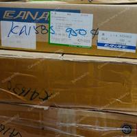 Gambar Baru Canare Sdi Flexible L-4.5Chws @100Mtr Original Canare Made In Japan dari PRADA JAVA undefined 3 Tokopedia