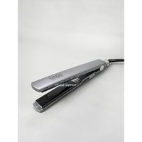 Gambar KZ1991 Catok Rambut KANSAI Nano Titanium Hair Straightener Pelurus Profesional Salon dari ernesta.lu undefined 4 Tokopedia