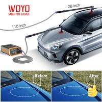 Gambar WOYO Profession Auto Car Body Repair Tools with 66inch Extension Rod, dari Toko Baju sagala aya undefined 1 Tokopedia