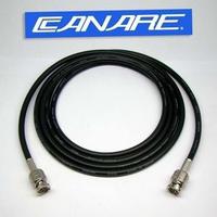 Gambar Baru Canare L-4.5Chws Flexible Sdi Patch Cable 20M - For 3G & 1.5G Hd Video dari podi undefined 1 Tokopedia