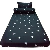 Gambar Sprei Rumbai Anti Air Sutra Set Doraemon Informa A7A2 Batik Homemade Full Karet Hotel Jepitan Aesthetic Satin Putih Diskon Disposable Premium Singlebed Polos Terbaru Organic Jumbo Grosir Linen Dingin Katun Bed Cover Murah Berkualitas Original Termurah Hit dari TOKO ZAREN14 undefined 3 Tokopedia