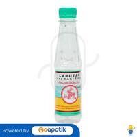 Gambar CAP KAKI TIGA LARUTAN PENYEGAR ORIGINAL 200 ML dari Apotek Apollo Surabaya by GoA undefined 1 Tokopedia