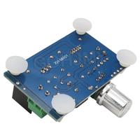Gambar Ready 8A 200W 4016E1 X-M401 DC-DC STEP DOWN CONVERTER POWER SUPPLY dari Adilaerga undefined 3 Tokopedia