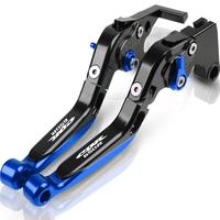 Gambar For HONDA CBR650R 2018 2019 2020 CBR 650R 650 R Motorcycle Brake dari Eko merc undefined 4 Tokopedia