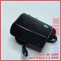 Gambar Real Power Adaptor Charger Baterai Lithium Bor Cordless 12.6V 1A dari omah ijo sh undefined 4 Tokopedia