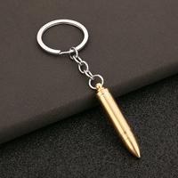 Gambar Portable Mini Simulation Bullet Ear Spoon Keychain Pendant Personalized Accessories Handbag Hanging Decorations New Arrival dari azauro undefined 2 Tokopedia
