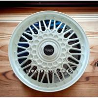 Gambar Clpf14 - Dop Roda Cl Ring 14 Wheeldop / Dop Roda Cover Velg Mobil Universal - RING 14 dari firmansyah shop98 undefined 1 Tokopedia