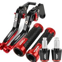 Gambar For HONDA CBR650R 2018 2019 2020 CBR 650R 650 R Motorcycle Brake dari Eko merc undefined 1 Tokopedia