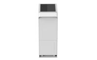 Gambar Portable Home Dehumidifiers With Competitive Price For Home Refrigerative Dehumidifier Washable Air Filter Free Spare Parts dari sariniiiiiiii undefined 3 Tokopedia