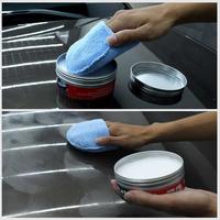 Gambar Primal Kongyide Auto Care Kain Microfiber Mobil - EM0181 - Biru dari easzhh undefined 4 Tokopedia
