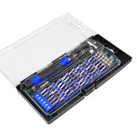 Gambar Hand Tools Screwdriver Set Ergonomic Hand Fxib Shaft dari PUTRA JAYA1 SHOP undefined 4 Tokopedia