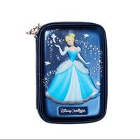 Gambar [IG] Kotak pensil smiggle ( mermaid & cinderella - Ariel - Ariel dari The Nita’s Gallery 02 undefined 4 Tokopedia