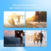 Gambar Skintific Outdoor Sun Spray SPF50 250ml dari Makeupuccino undefined 4 Tokopedia