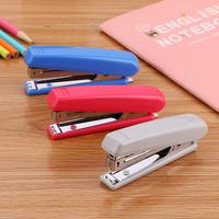 Gambar 1 Pcs 10# Stapler Office School Supplies Staionery Paper Clip Binding Binder Book office accessories dari Nur DINE Olshop undefined 4 Tokopedia