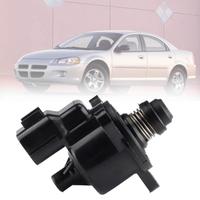 Gambar Idle Air Control for VALVE 1450A132 Automotive Fuel System dari jeinnshop undefined 2 Tokopedia