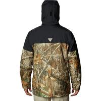 Gambar Ready Jaket Columbia Phg Buckaboo Original Jaket Hunting Jaket Camo dari BookDepot undefined 1 Tokopedia