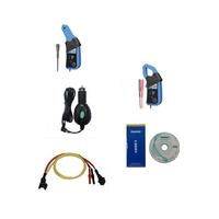 Gambar Hot selling Hantek DSO3064 KIT VII Automotive Diagnostic Oscilloscope dari jeinnshop undefined 5 Tokopedia