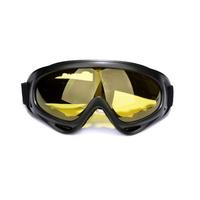 Gambar Ski Snowboard Goggles Mountain Skiing Eyewear Snowmobile Winter dari JAMILATUN_CELL283746 undefined 5 Tokopedia