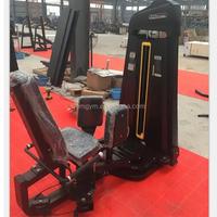Gambar Abductor Machine For Gym And Home Exercise Equipment Equipment dari Baistra Officia undefined 3 Tokopedia