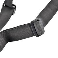 Gambar Skateboard Shoulders Carry Strap Longboards Backpack Sling Handbag Belt for Snowboard Backpack Accessory dari supanjiaja undefined 2 Tokopedia
