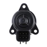 Gambar Idle Air Control for VALVE 1450A132 Automotive Fuel System dari jeinnshop undefined 5 Tokopedia