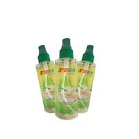 Gambar SASKLIN HAND SANITIZER SPRAY 60 ML / ANTISEPTIK PEMBERSIH TANGAN dari Kimia Farma Apotek Jawa Timur OS undefined 2 Tokopedia