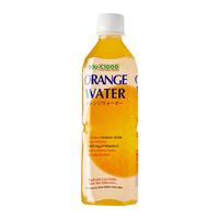 Gambar YOU C 1000 ORANGE WATER 500 ML / MINUMAN VITAMIN C / KIMIA FARMA dari Kimia Farma Apotek Jawa Barat OS undefined 2 Tokopedia