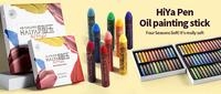 Gambar PRISMACOLOR Art Professional Oily Colored Pencils Single Color PC927/938/1092/1093 Lapis de cor Drawing Colored Pencil Supplies dari Nur DINE Olshop undefined 3 Tokopedia