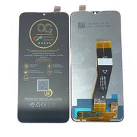 Gambar Lcd Touchscreen Samsung A02S/A025/A025F/A03S/A037/A037F/A037M A03 Og/Shinestar/Copotan Terbaru Murah Bagus - OG ori super dari ION Pedia undefined 2 Tokopedia