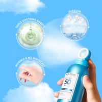 Gambar Skintific Outdoor Sun Spray SPF50 250ml dari Makeupuccino undefined 5 Tokopedia